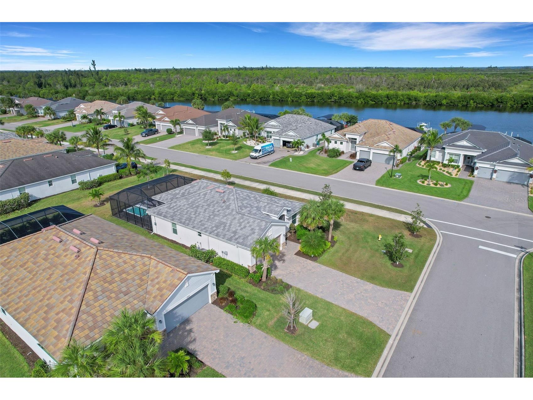 14772 Ponce De Leon Trail Port Charlotte FL 33981 A4674666 image53