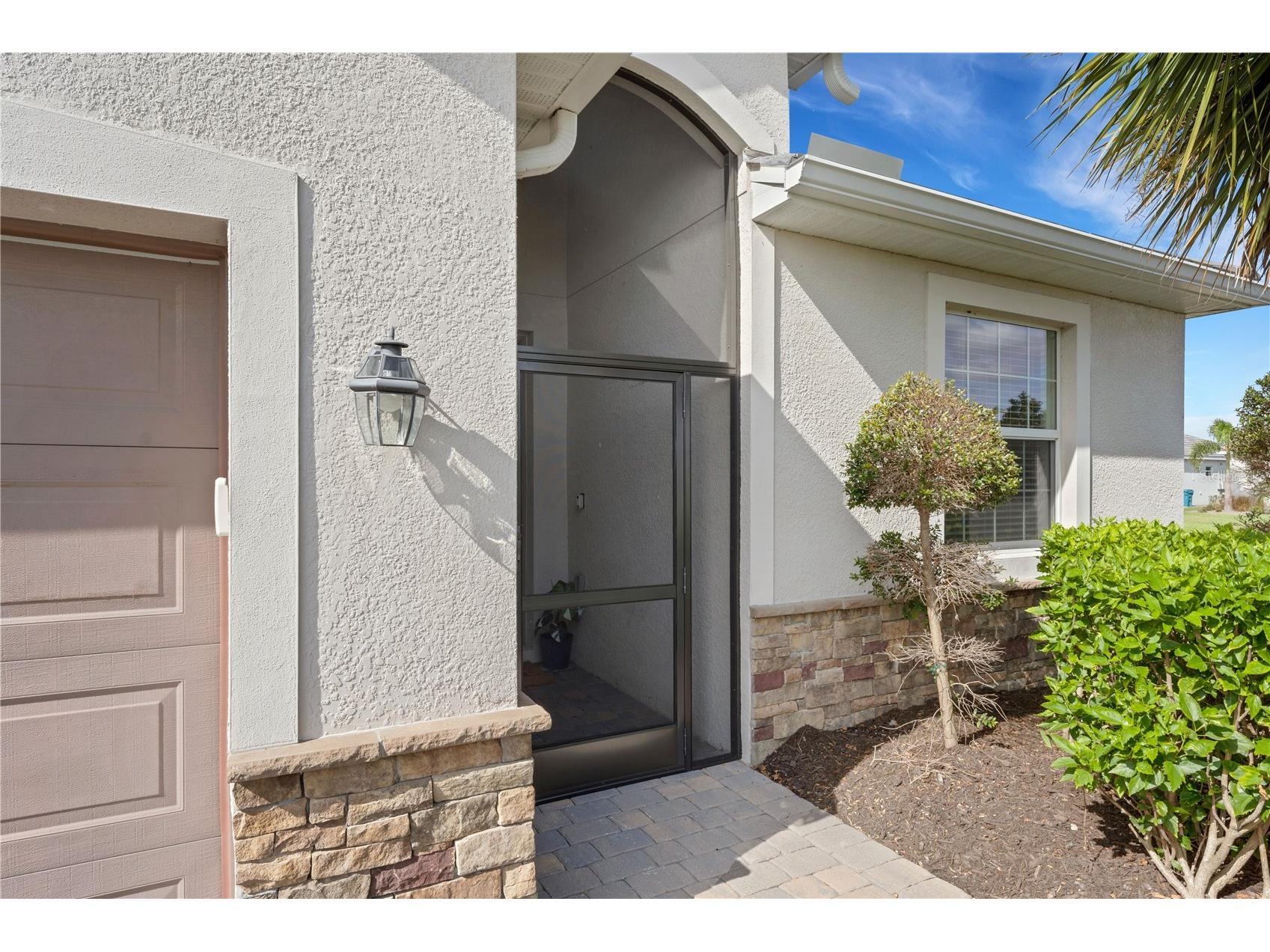 14772 Ponce De Leon Trail Port Charlotte FL 33981 A4674666 image54