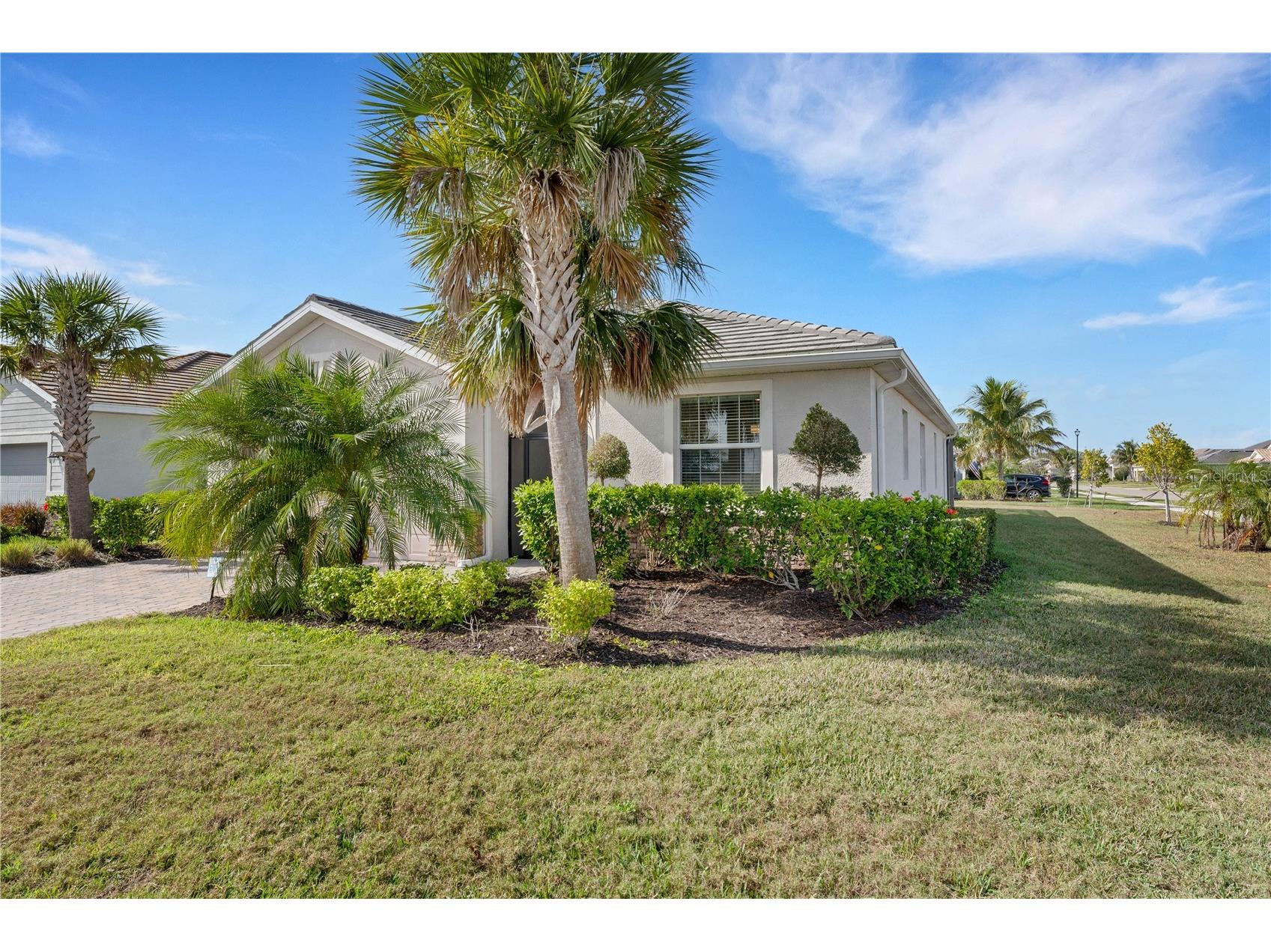 14772 Ponce De Leon Trail Port Charlotte FL 33981 A4674666 image56