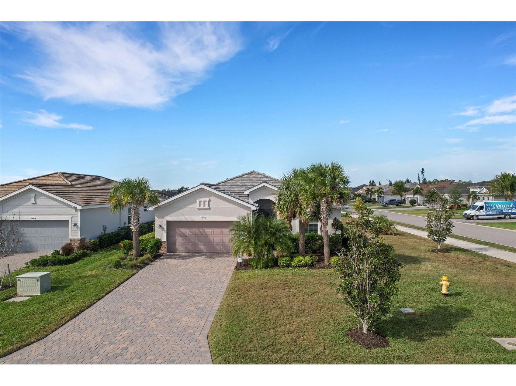 14772 Ponce De Leon Trail Port Charlotte FL 33981 A4674666 image57
