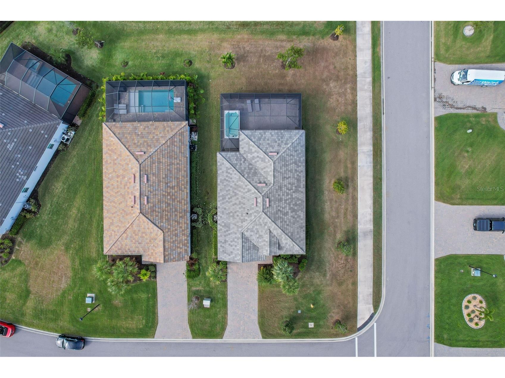 14772 Ponce De Leon Trail Port Charlotte FL 33981 A4674666 image59