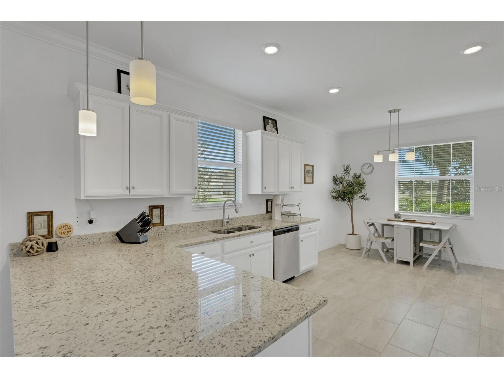 14772 Ponce De Leon Trail Port Charlotte FL 33981 A4674666 image6
