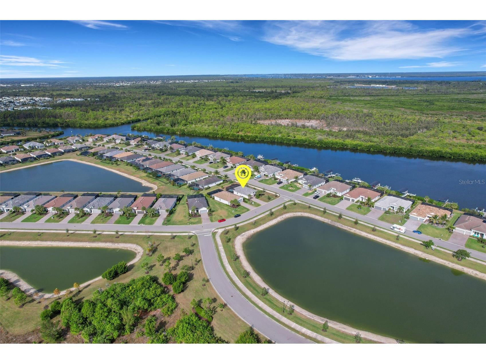 14772 Ponce De Leon Trail Port Charlotte FL 33981 A4674666 image61