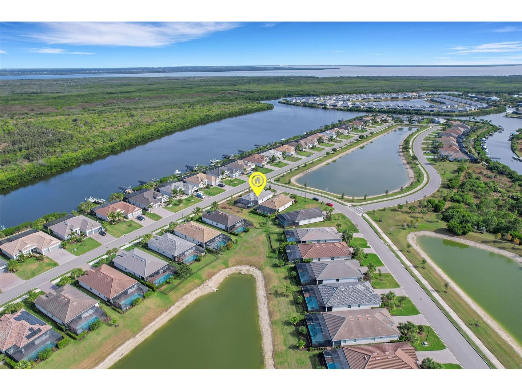 14772 Ponce De Leon Trail Port Charlotte FL 33981 A4674666 image62