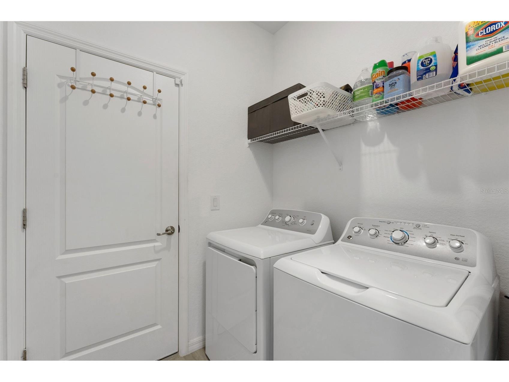 14772 Ponce De Leon Trail Port Charlotte FL 33981 A4674666 image65