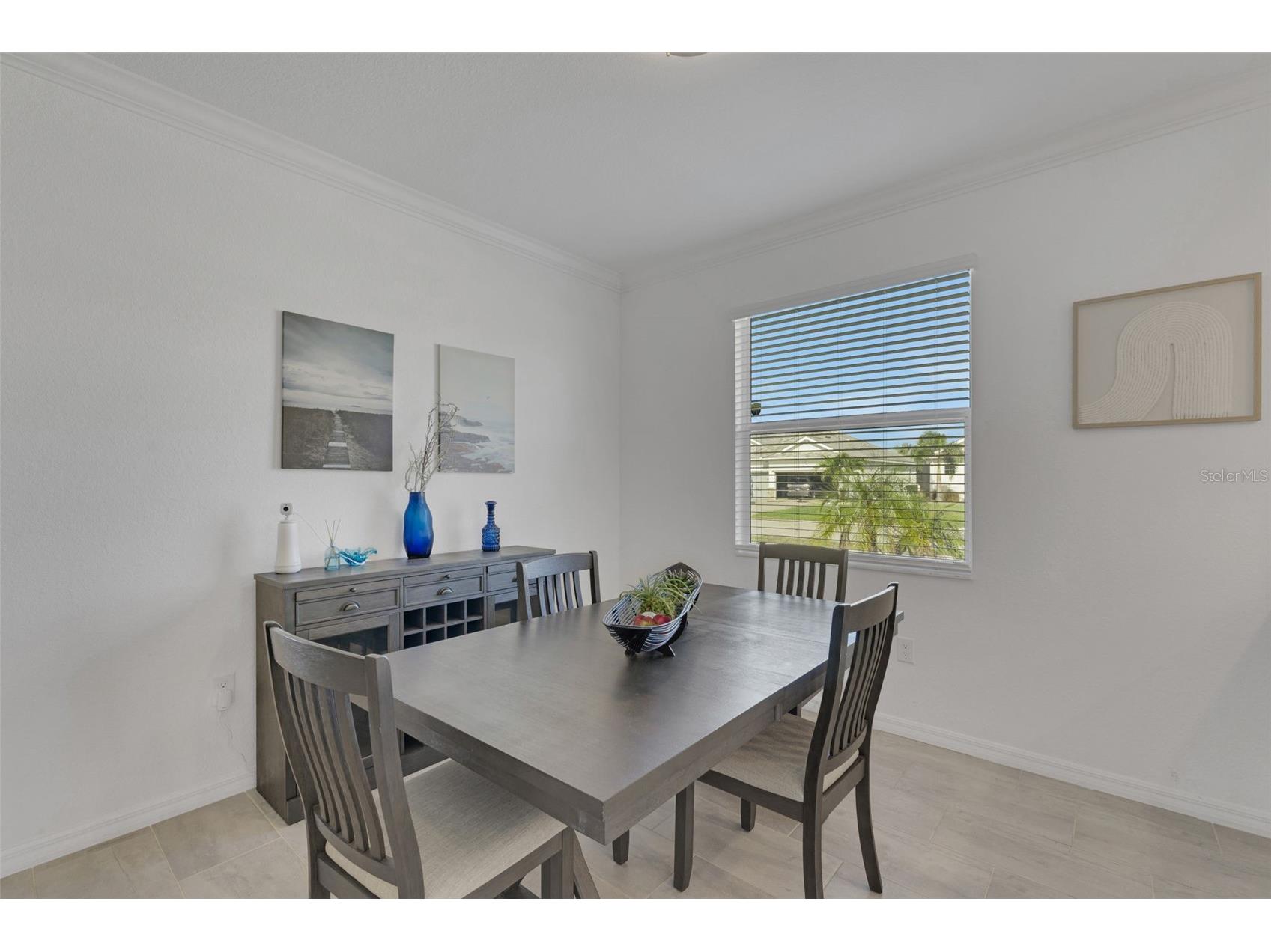 14772 Ponce De Leon Trail Port Charlotte FL 33981 A4674666 image7