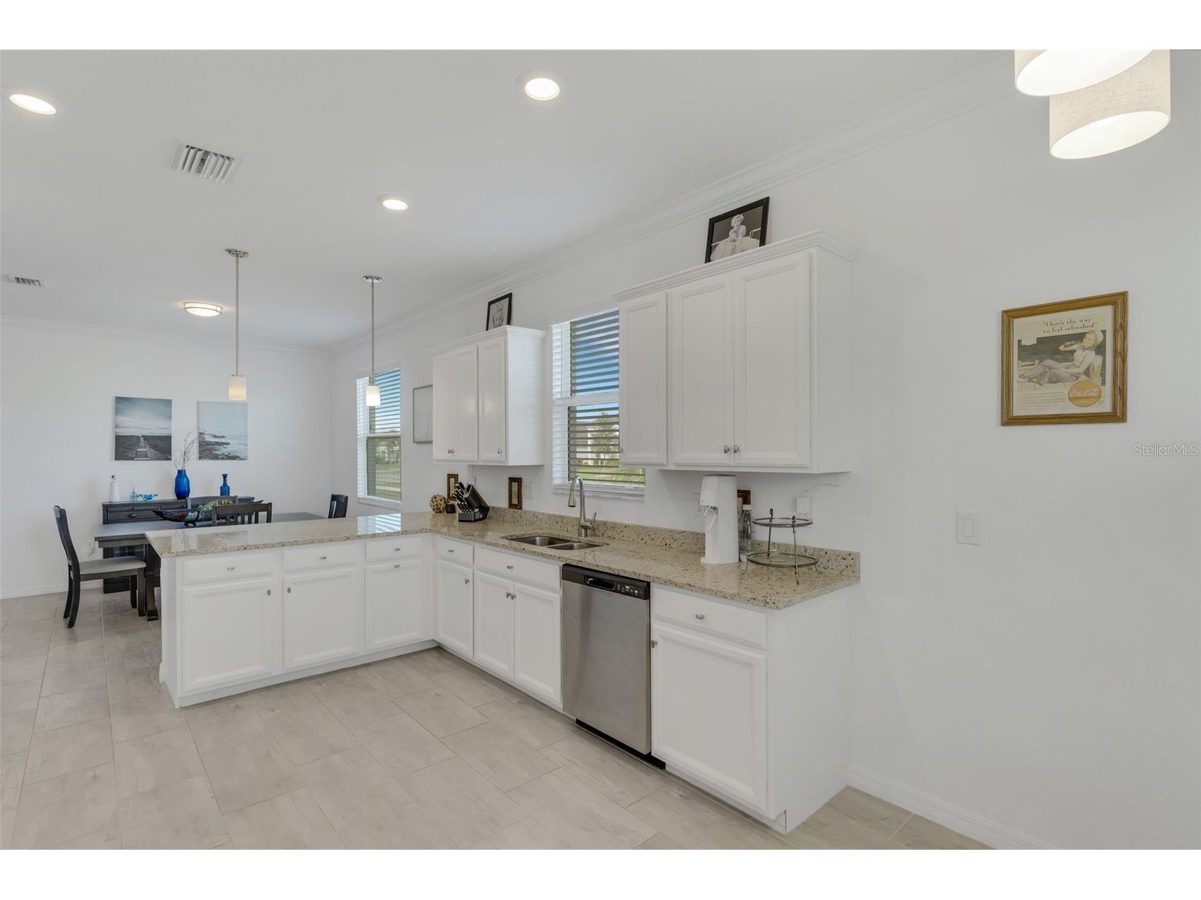 14772 Ponce De Leon Trail Port Charlotte FL 33981 A4674666 image8