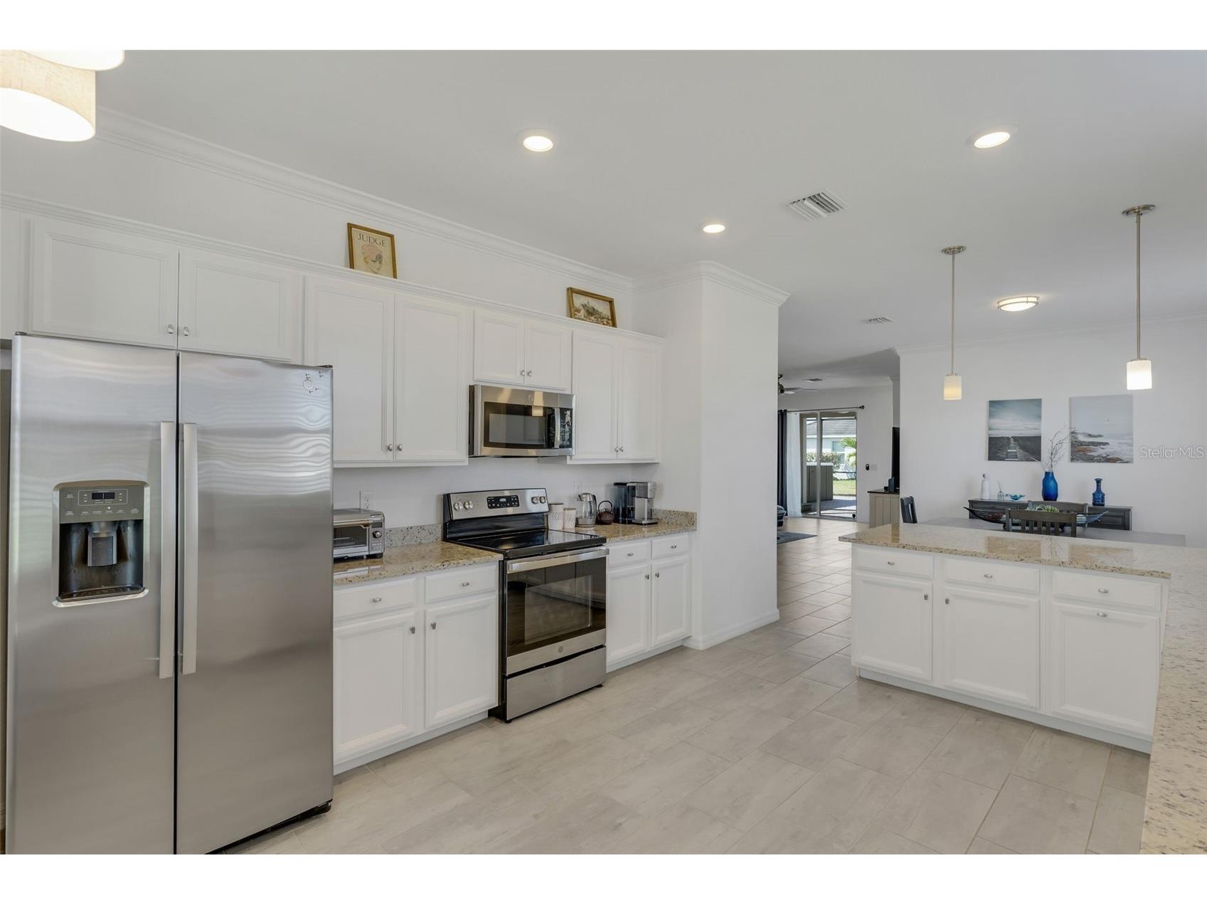 14772 Ponce De Leon Trail Port Charlotte FL 33981 A4674666 image9