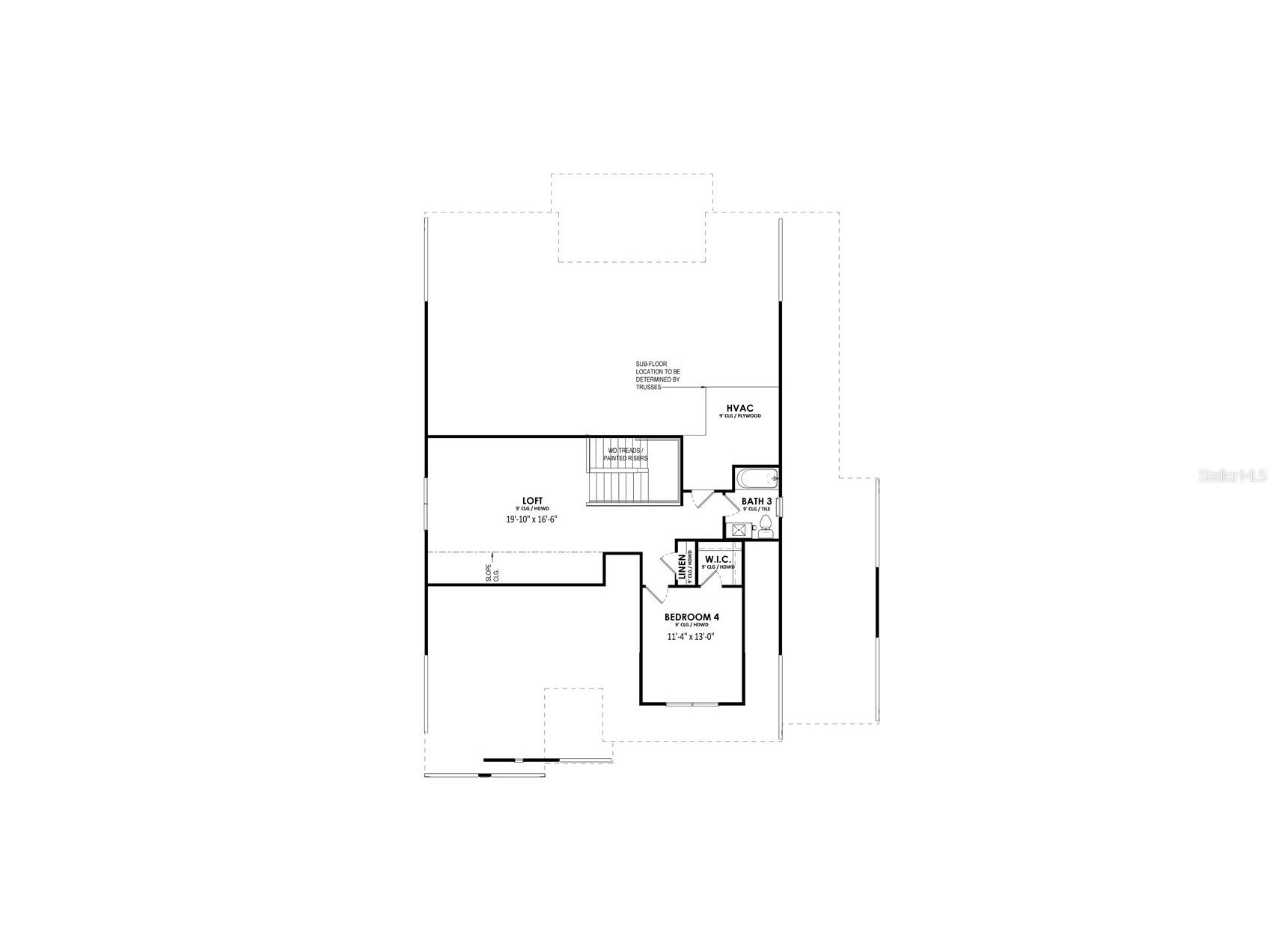 14772 SW 11th Place Newberry FL 32669 GC540154 image3