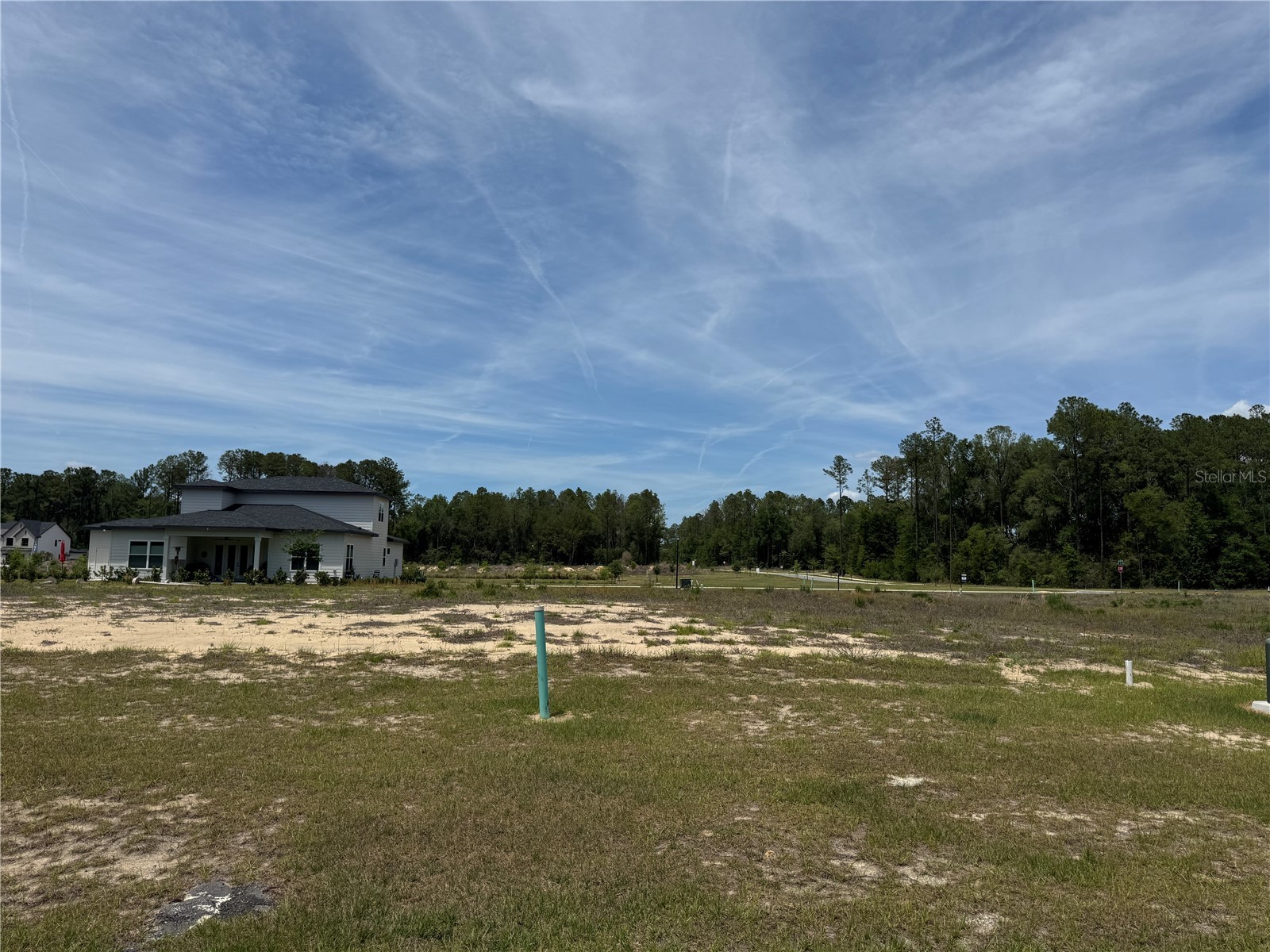 14772 SW 11th Place Newberry FL 32669 GC540154 image5