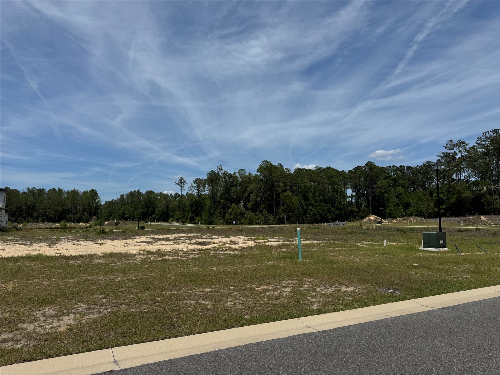 14772 SW 11th Place Newberry FL 32669 GC540154 image6