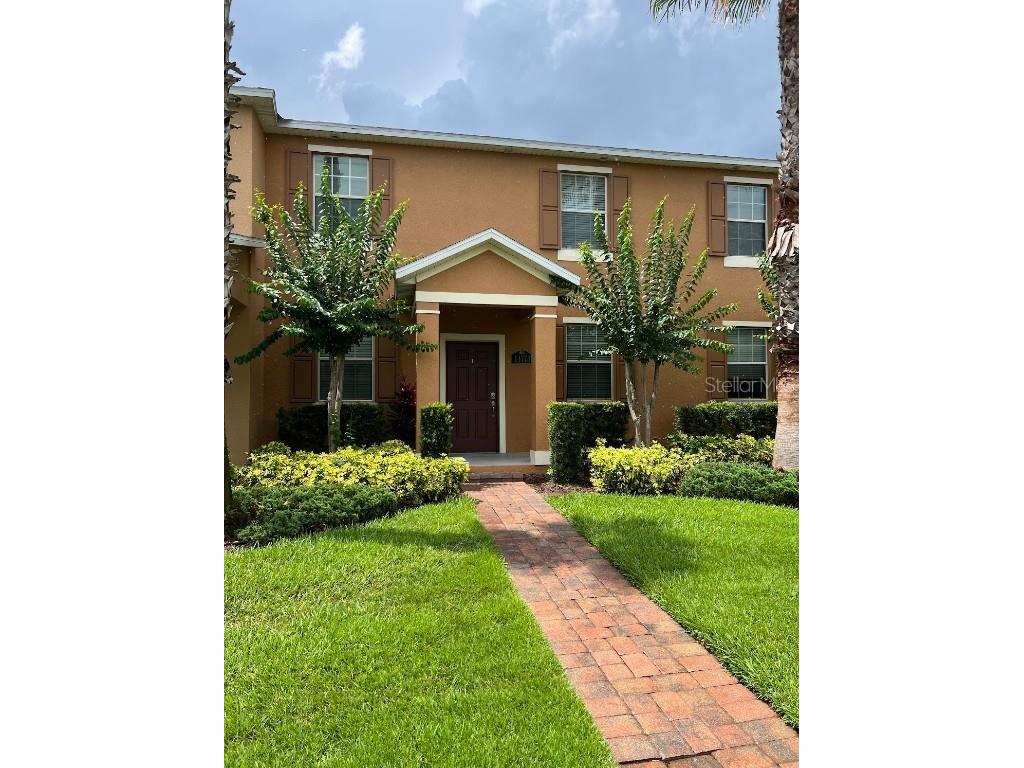 14773 Bridgewater Crossing Boulevard Winter Garden FL 34787 O6113176 image1
