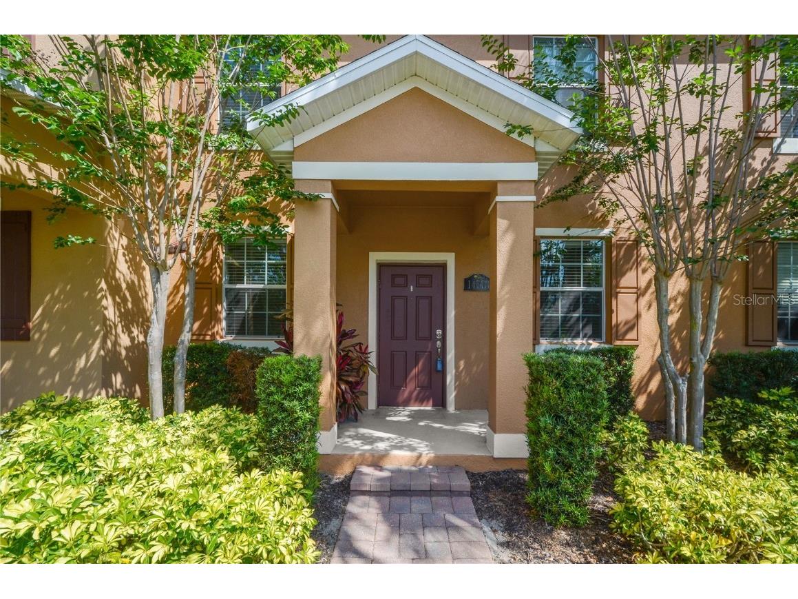 14773 Bridgewater Crossing Boulevard Winter Garden FL 34787 O6201200 image1