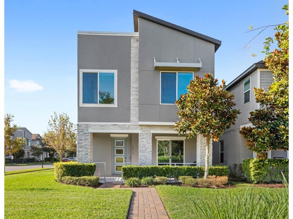 14773 Crimson Bluff Alley Winter Garden FL 34787 O6257777 image1