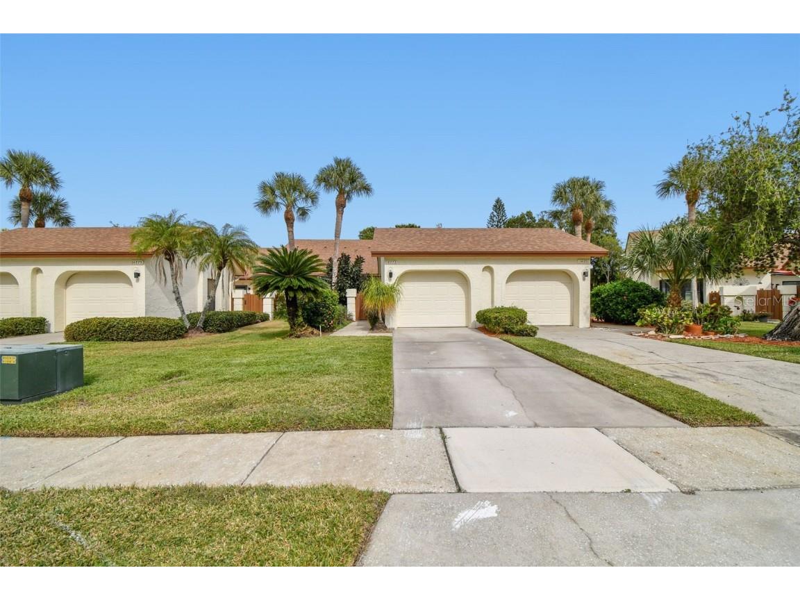 14773 Feather Cove Road Clearwater FL 33762 TB8445038 image1