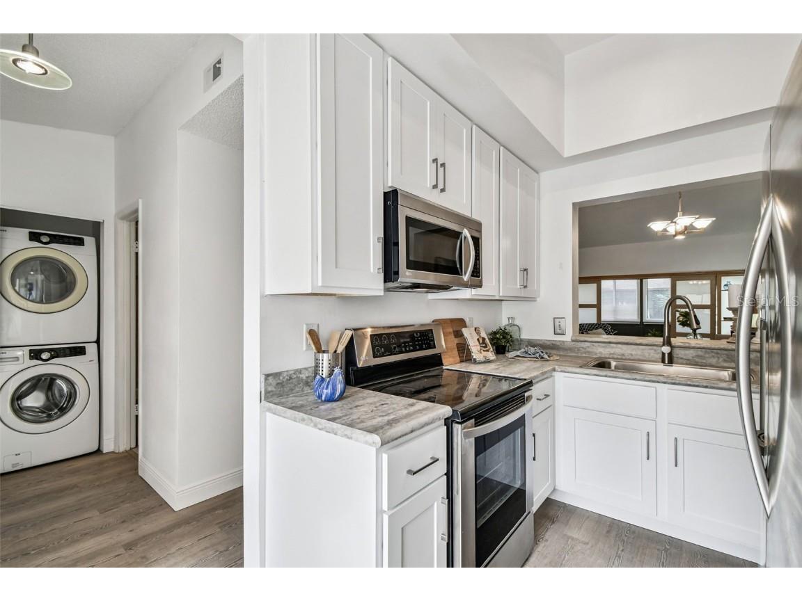 14773 Feather Cove Road Clearwater FL 33762 TB8445038 image10