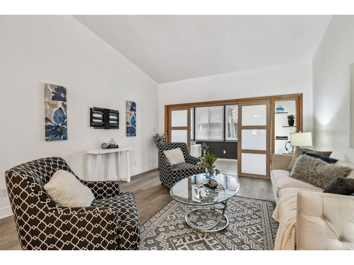 14773 Feather Cove Road Clearwater FL 33762 TB8445038 image12