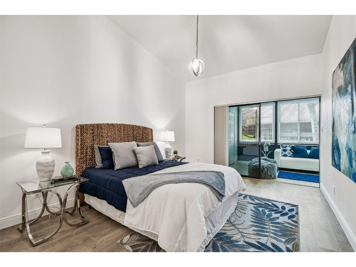 14773 Feather Cove Road Clearwater FL 33762 TB8445038 image13