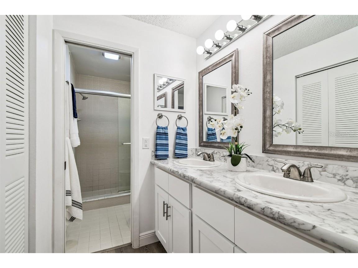 14773 Feather Cove Road Clearwater FL 33762 TB8445038 image14