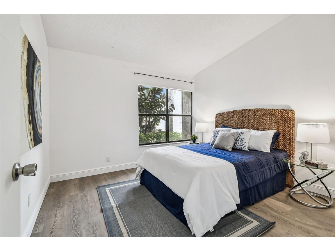 14773 Feather Cove Road Clearwater FL 33762 TB8445038 image15