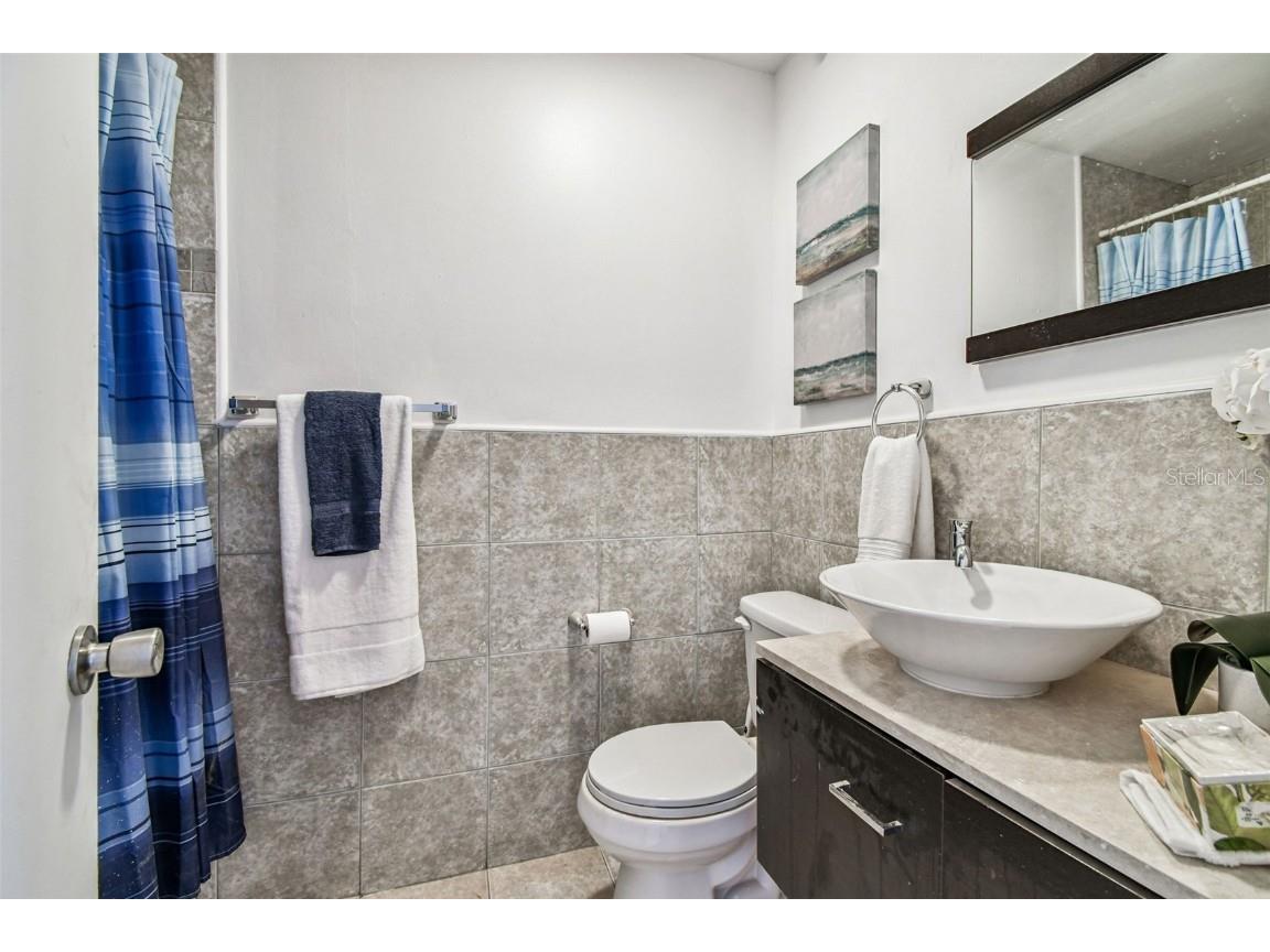 14773 Feather Cove Road Clearwater FL 33762 TB8445038 image16