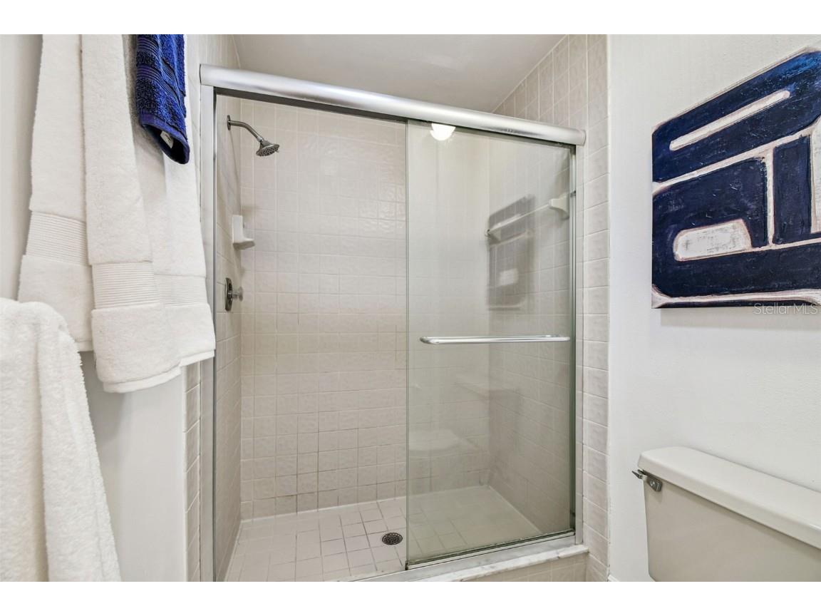 14773 Feather Cove Road Clearwater FL 33762 TB8445038 image17