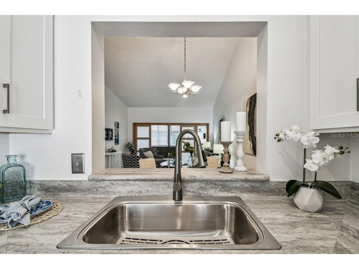 14773 Feather Cove Road Clearwater FL 33762 TB8445038 image19