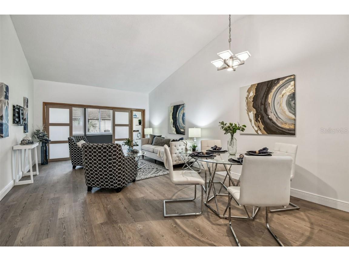 14773 Feather Cove Road Clearwater FL 33762 TB8445038 image2