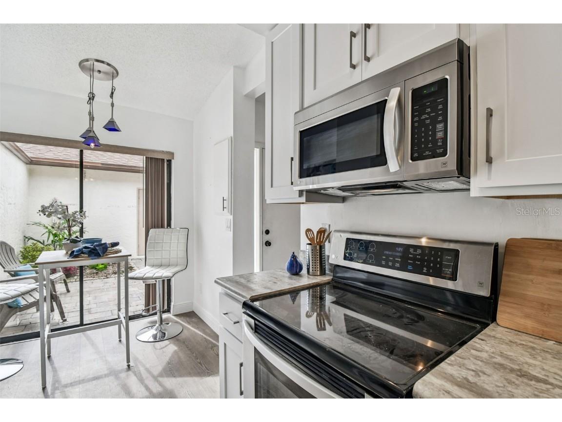 14773 Feather Cove Road Clearwater FL 33762 TB8445038 image20