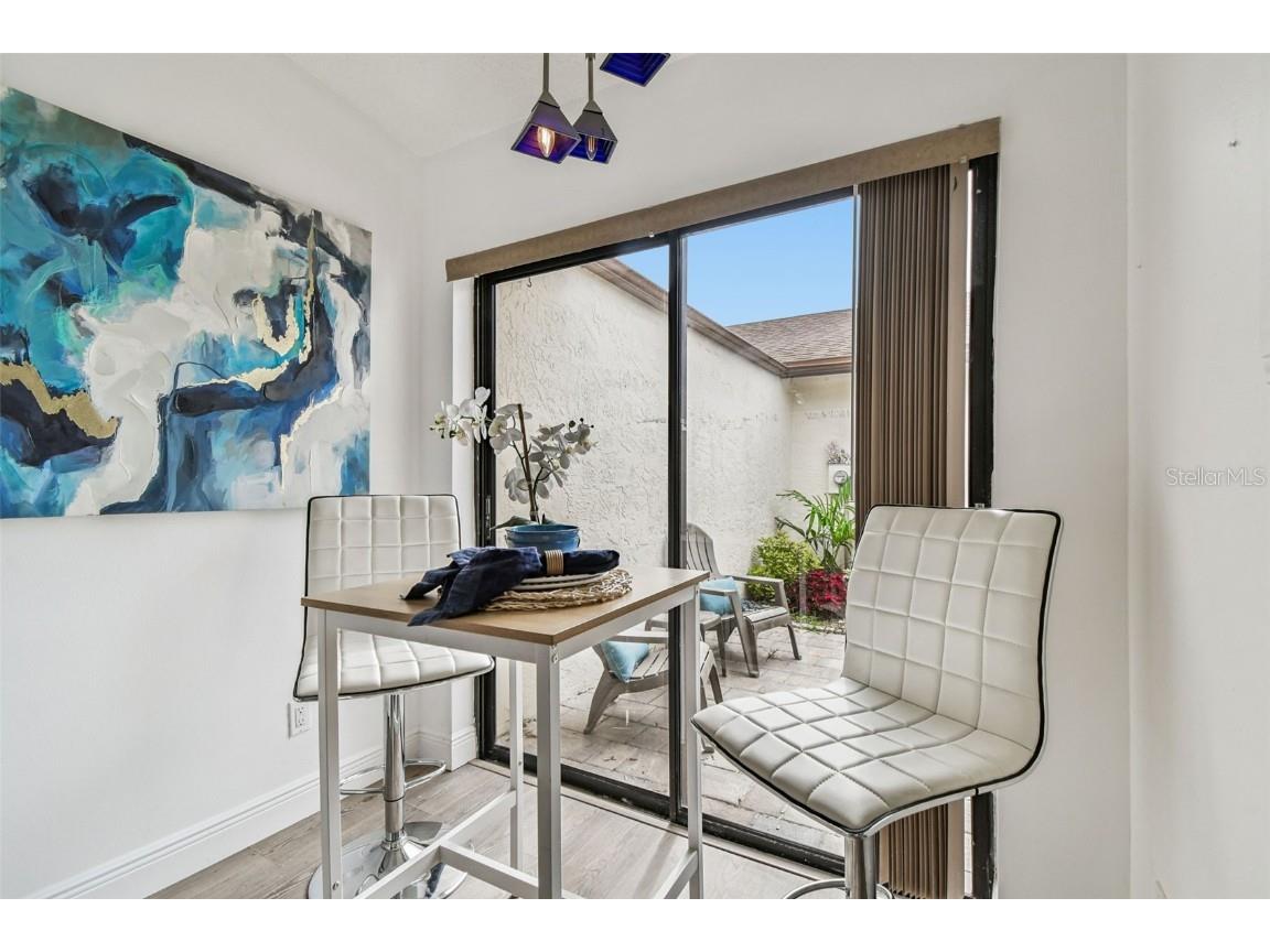 14773 Feather Cove Road Clearwater FL 33762 TB8445038 image21