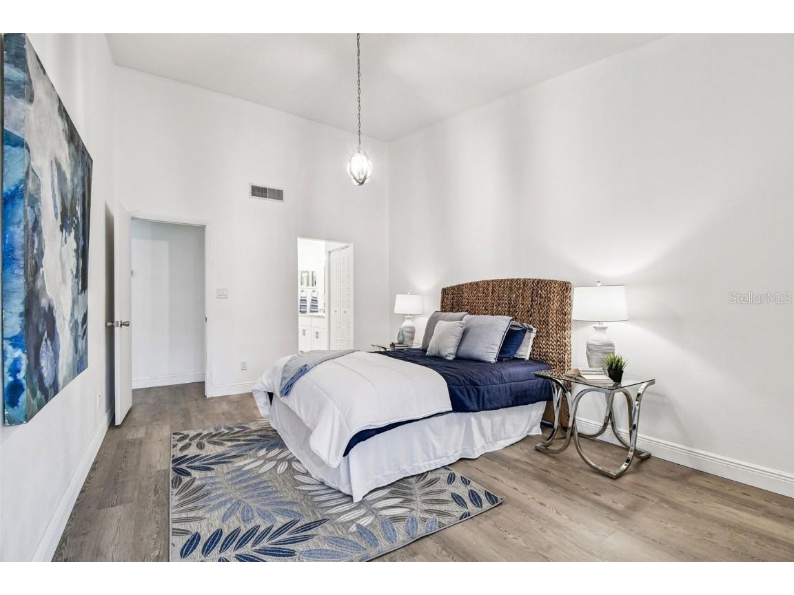 14773 Feather Cove Road Clearwater FL 33762 TB8445038 image22