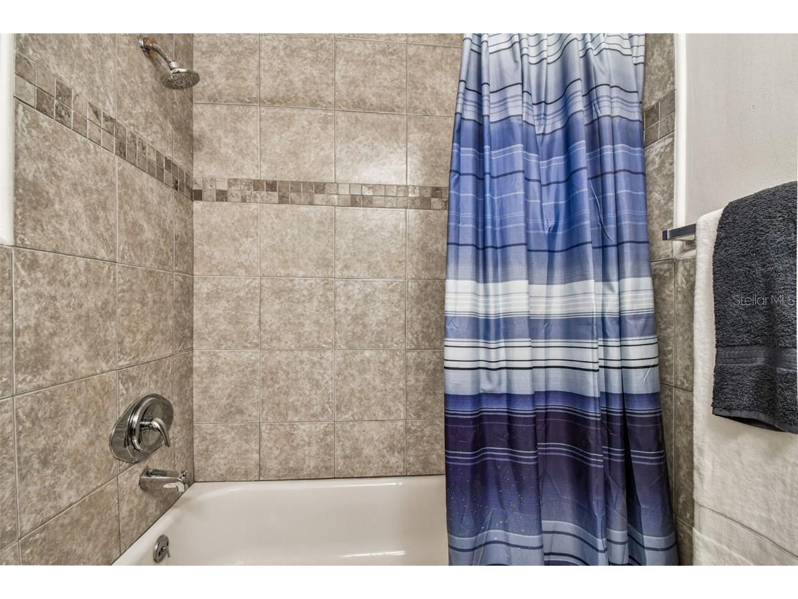 14773 Feather Cove Road Clearwater FL 33762 TB8445038 image23