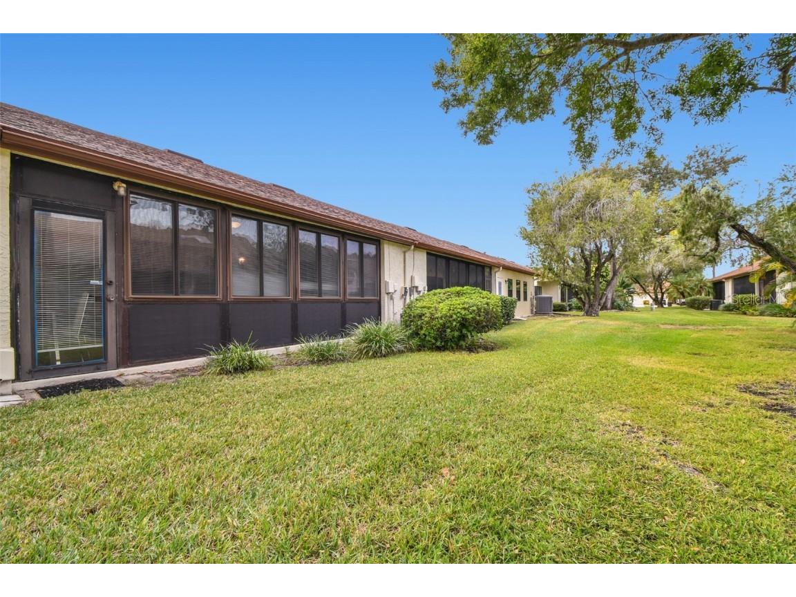 14773 Feather Cove Road Clearwater FL 33762 TB8445038 image25