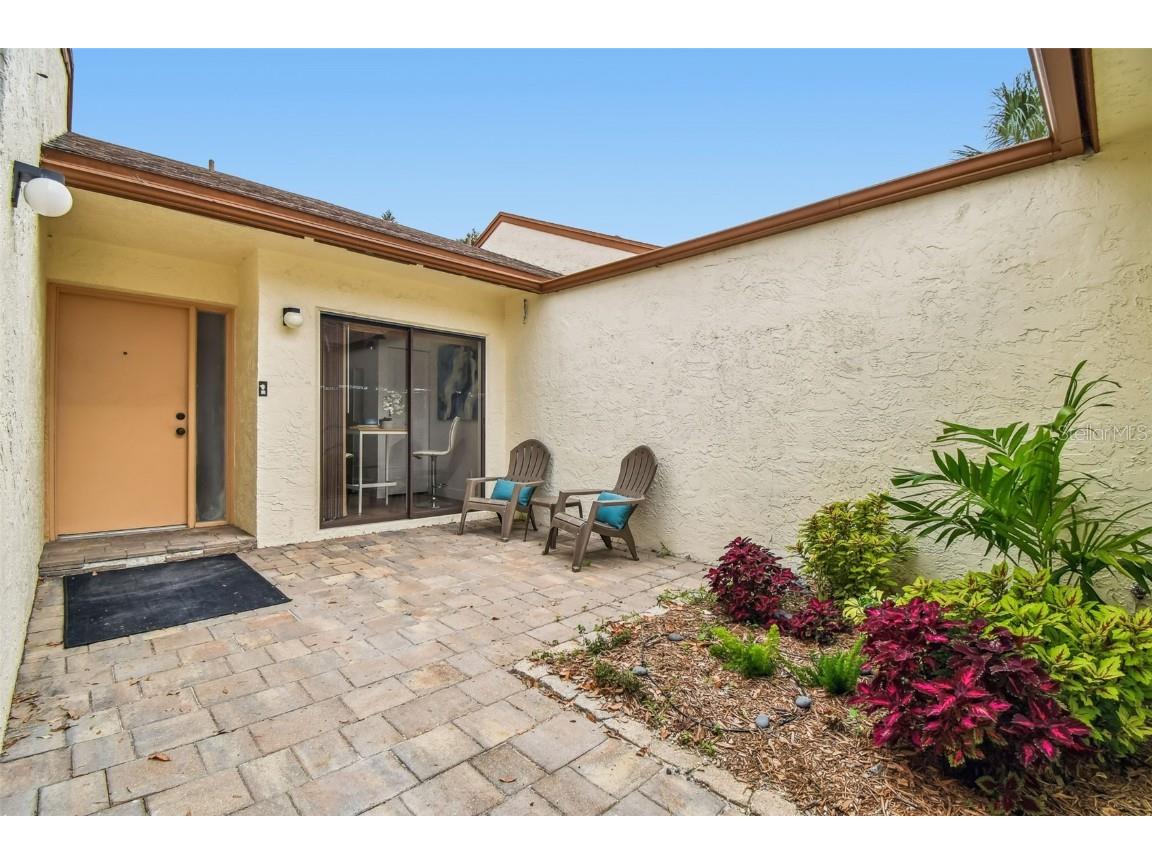 14773 Feather Cove Road Clearwater FL 33762 TB8445038 image4