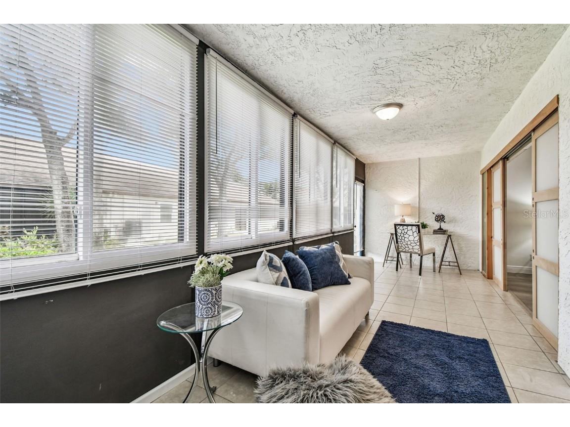 14773 Feather Cove Road Clearwater FL 33762 TB8445038 image5