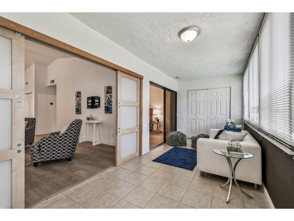 14773 Feather Cove Road Clearwater FL 33762 TB8445038 image6