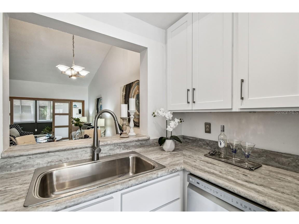 14773 Feather Cove Road Clearwater FL 33762 TB8445038 image7