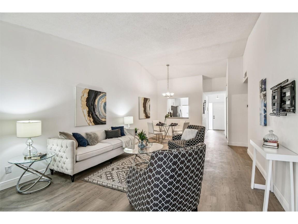 14773 Feather Cove Road Clearwater FL 33762 TB8445038 image9