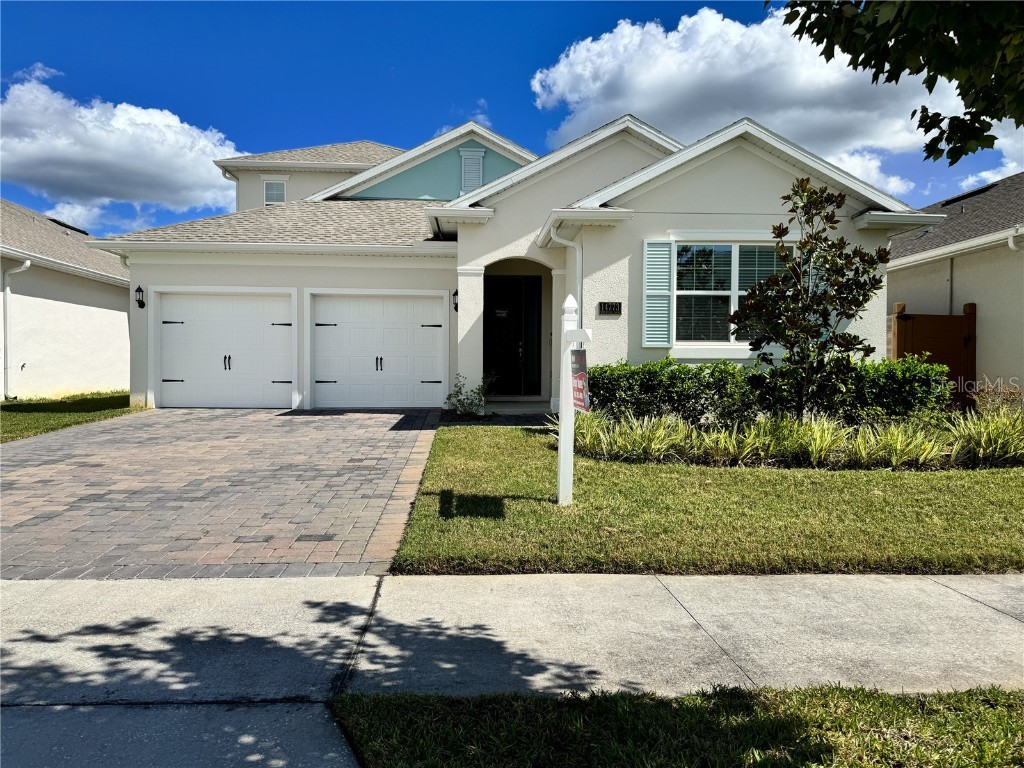 14773 Milfoil Avenue Orlando FL 32827 S5134757 image1