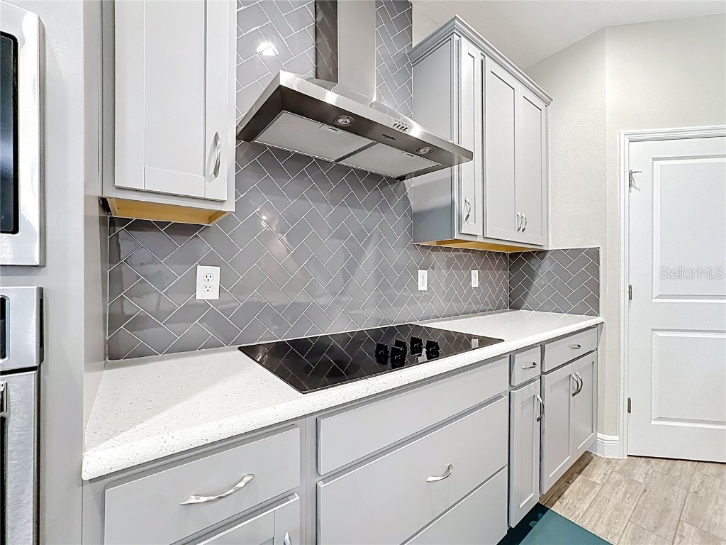 14773 Milfoil Avenue Orlando FL 32827 S5134757 image10