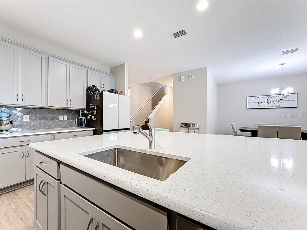 14773 Milfoil Avenue Orlando FL 32827 S5134757 image11