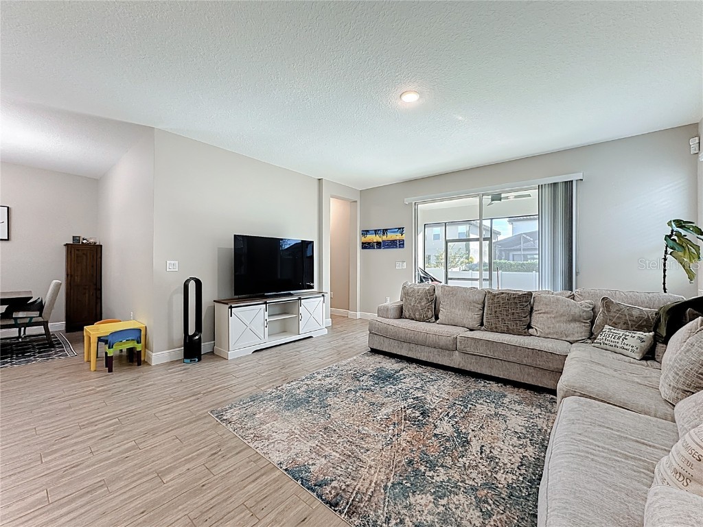 14773 Milfoil Avenue Orlando FL 32827 S5134757 image12