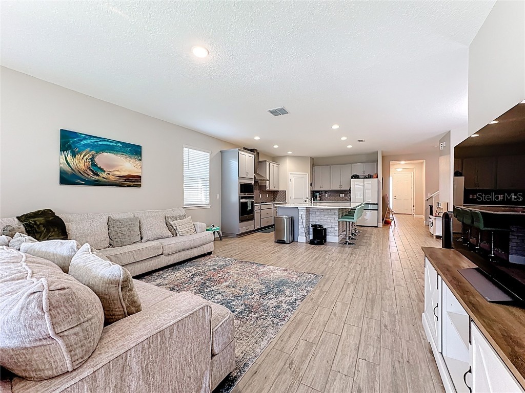 14773 Milfoil Avenue Orlando FL 32827 S5134757 image13