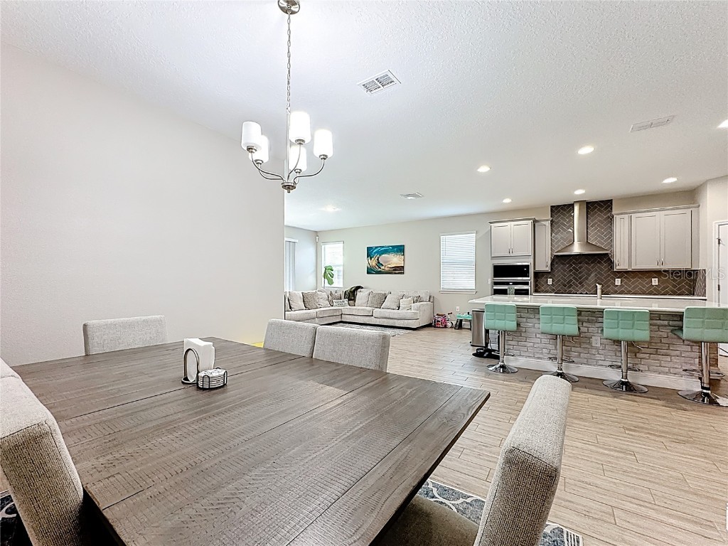 14773 Milfoil Avenue Orlando FL 32827 S5134757 image14