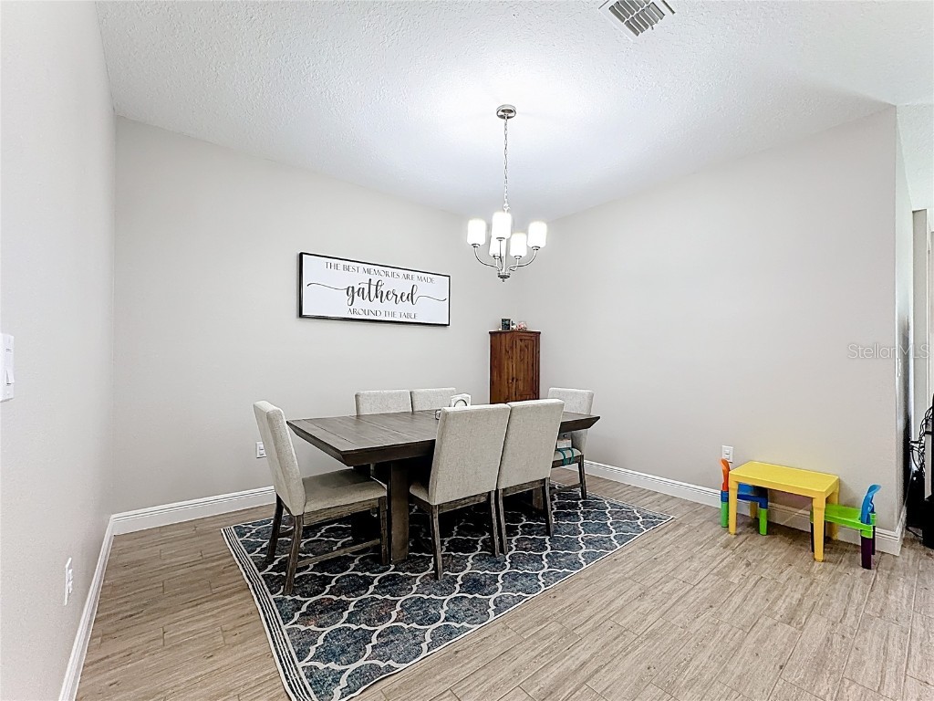 14773 Milfoil Avenue Orlando FL 32827 S5134757 image15