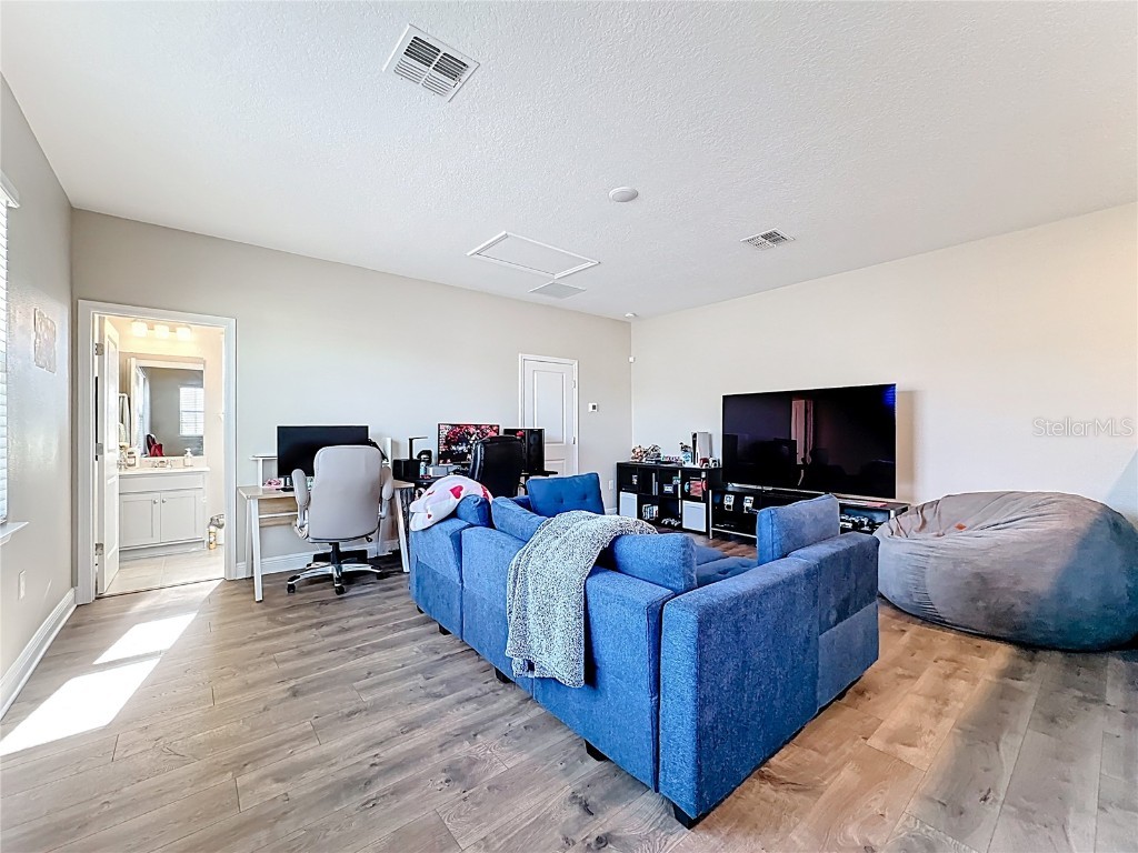 14773 Milfoil Avenue Orlando FL 32827 S5134757 image16