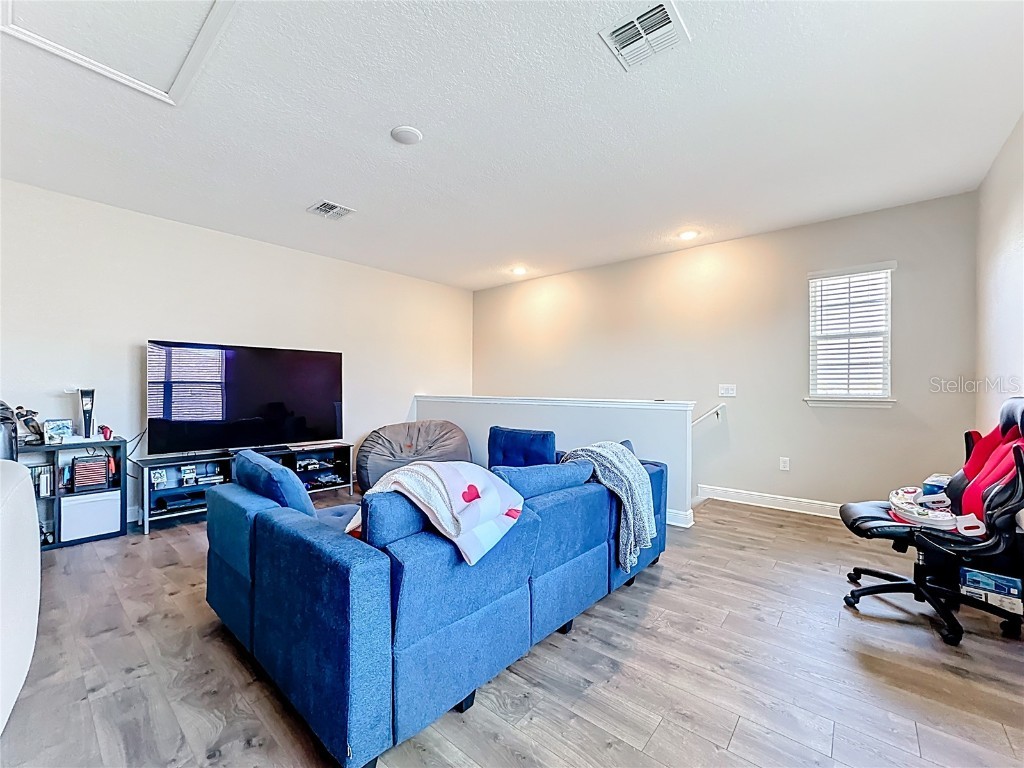 14773 Milfoil Avenue Orlando FL 32827 S5134757 image17