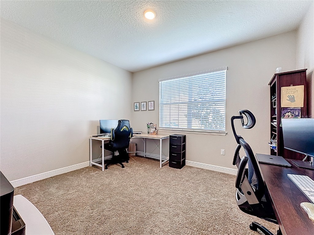 14773 Milfoil Avenue Orlando FL 32827 S5134757 image18