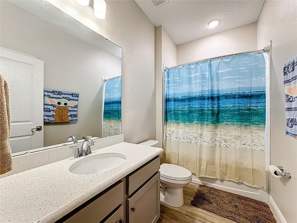 14773 Milfoil Avenue Orlando FL 32827 S5134757 image19