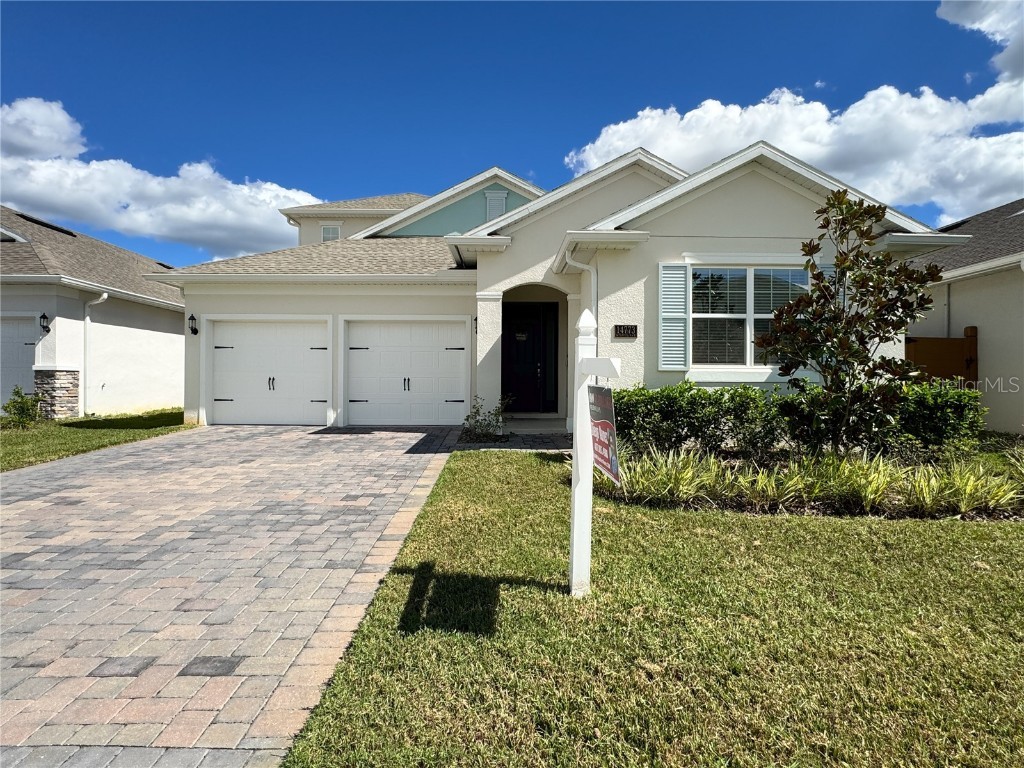 14773 Milfoil Avenue Orlando FL 32827 S5134757 image2